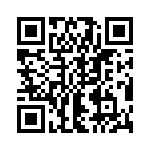 MS3476W20-41A QRCode