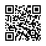 MS3476W20-41AX QRCode