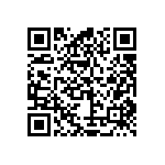 MS3476W20-41BX_64 QRCode