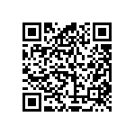 MS3476W20-41PLC QRCode