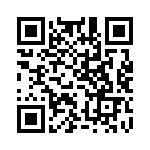 MS3476W20-41PW QRCode