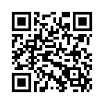 MS3476W20-41SW QRCode