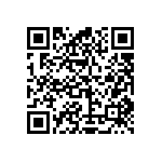 MS3476W20-41SW_64 QRCode