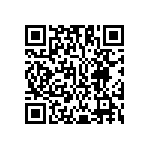 MS3476W20-41SY-LC QRCode