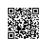 MS3476W20-41SY_64 QRCode