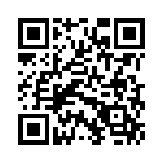 MS3476W2016PL QRCode