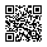 MS3476W2016PXL QRCode