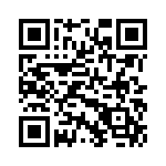 MS3476W2016S QRCode