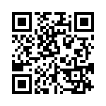 MS3476W2039P QRCode