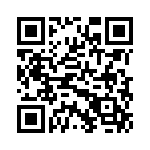 MS3476W2039PL QRCode