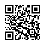 MS3476W22-12P QRCode