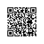 MS3476W22-12S-LC QRCode