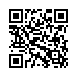 MS3476W22-12S QRCode