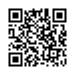 MS3476W22-19SW QRCode