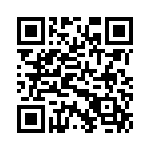 MS3476W22-21BW QRCode