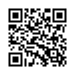 MS3476W22-21SZ QRCode