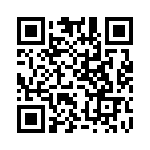 MS3476W22-32S QRCode