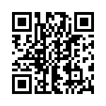 MS3476W22-32SW QRCode