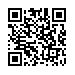 MS3476W22-32SZ QRCode