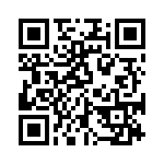 MS3476W22-41AW QRCode