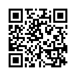 MS3476W22-41B QRCode