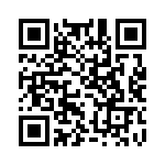 MS3476W22-41BW QRCode