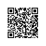 MS3476W22-41P-LC QRCode