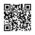 MS3476W22-41PX QRCode