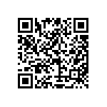 MS3476W22-41PY_277 QRCode