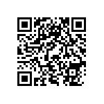 MS3476W22-41SW-LC QRCode