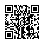 MS3476W22-55AX QRCode