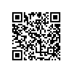 MS3476W22-55P-LC QRCode