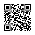 MS3476W22-55PW QRCode