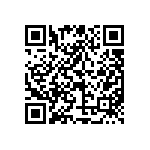 MS3476W22-55PW_277 QRCode