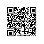 MS3476W22-55PX-LC QRCode