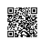 MS3476W22-55PY-LC QRCode