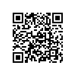 MS3476W22-55SX-LC QRCode