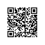 MS3476W22-55SY_277 QRCode