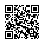 MS3476W22-95SY QRCode