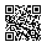 MS3476W2255PL QRCode