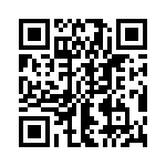 MS3476W2255PX QRCode