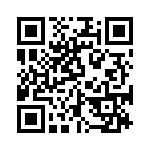 MS3476W2255PYL QRCode