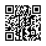 MS3476W2255S QRCode