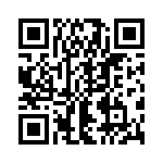 MS3476W2255SWL QRCode