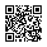 MS3476W2255SY QRCode