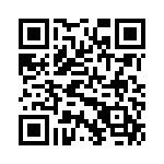 MS3476W2255SZL QRCode