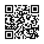 MS3476W24-19BW QRCode