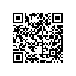 MS3476W24-19BX_277 QRCode