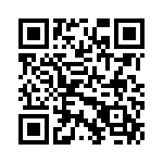 MS3476W24-19BY QRCode