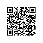 MS3476W24-19PX-LC QRCode